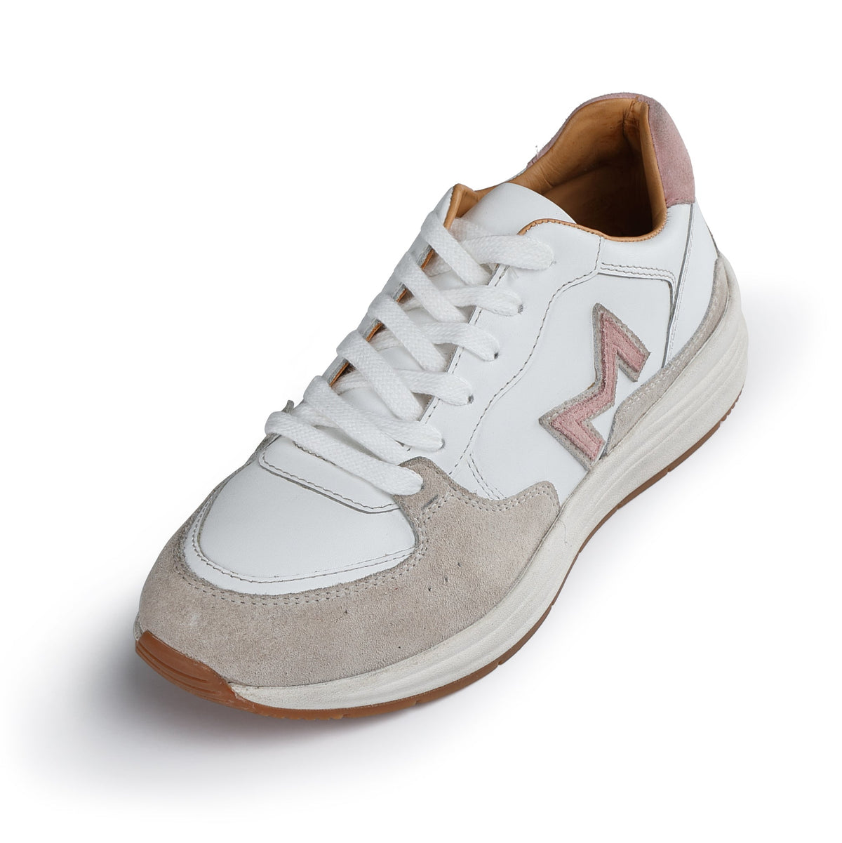 Moretta Alegra Trainers - Nags Essentials