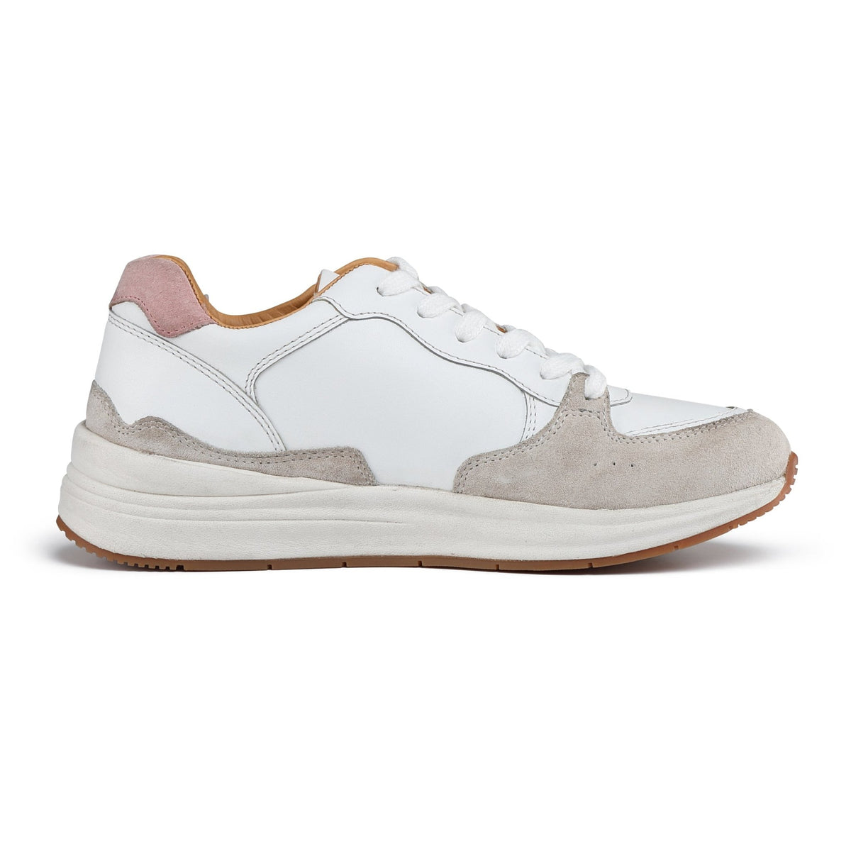 Moretta Alegra Trainers - Nags Essentials