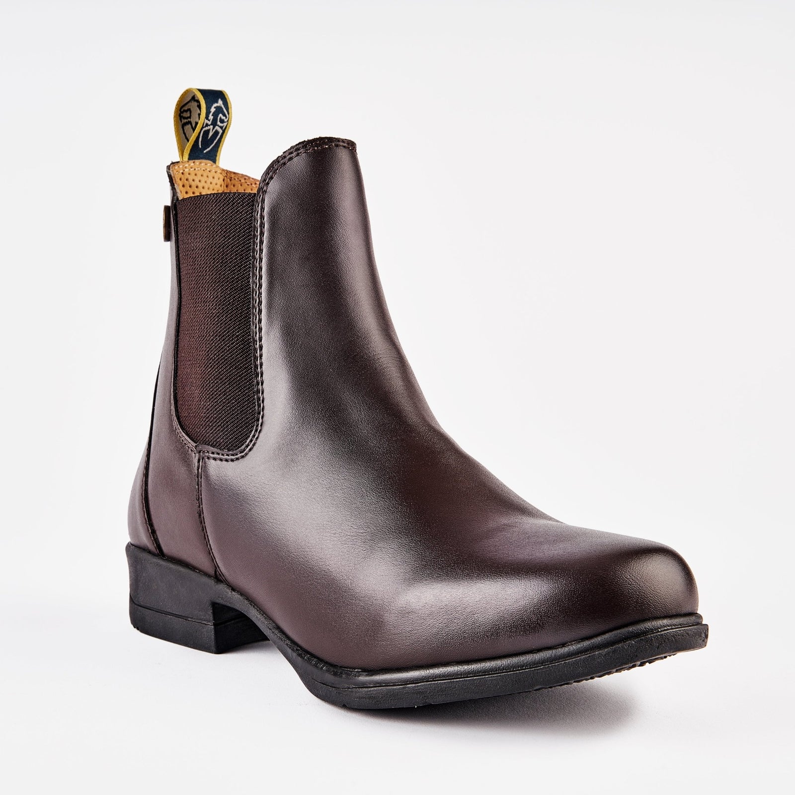 Moretta Alma Adult Jodhpur Boot - Nags Essentials