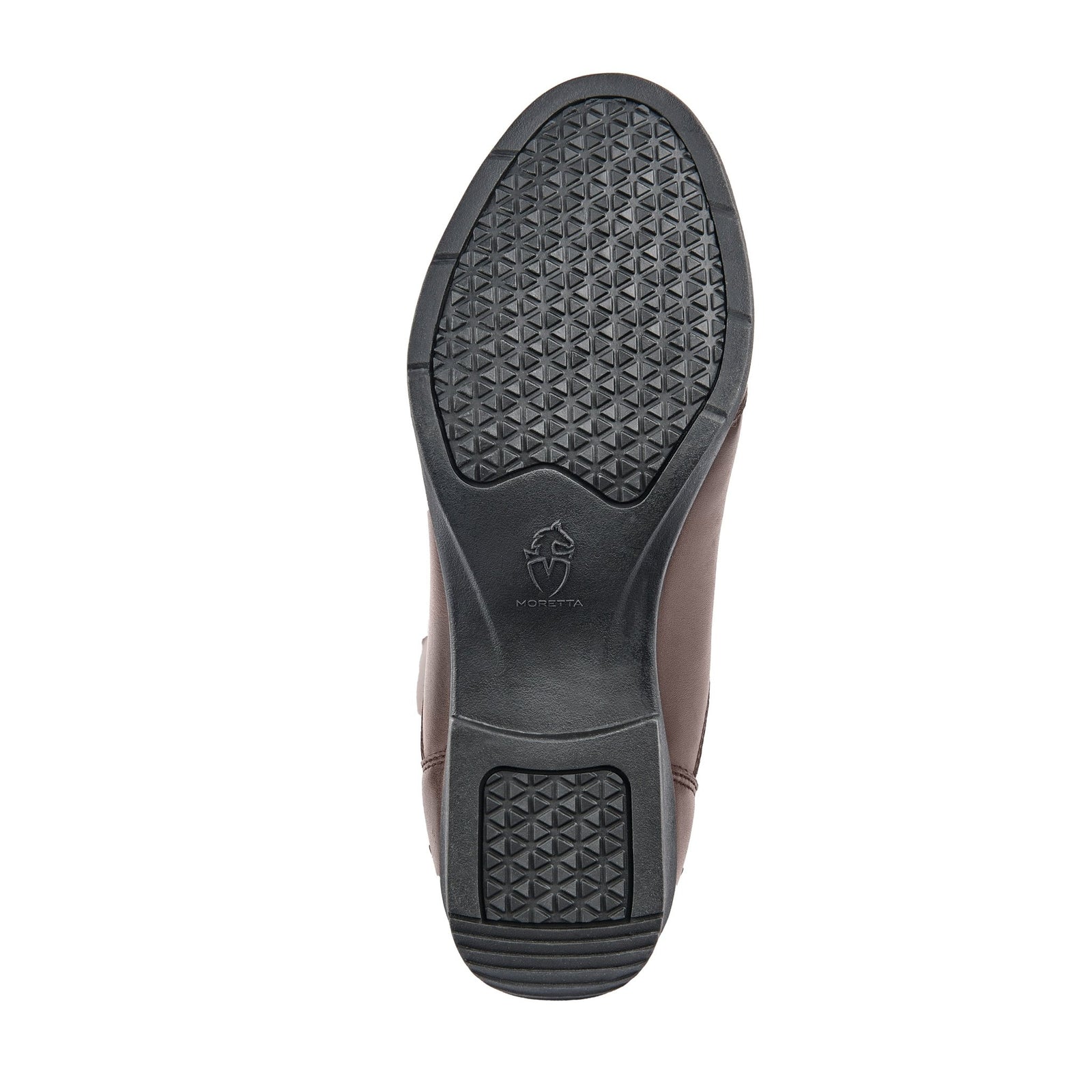 Moretta Alma Adult Jodhpur Boot - Nags Essentials