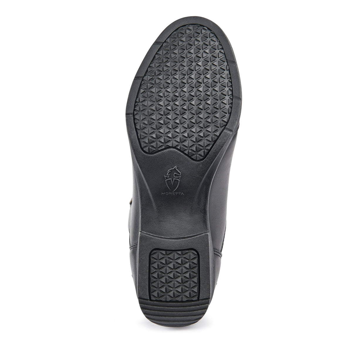 Moretta Alma Adult Jodhpur Boot - Nags Essentials