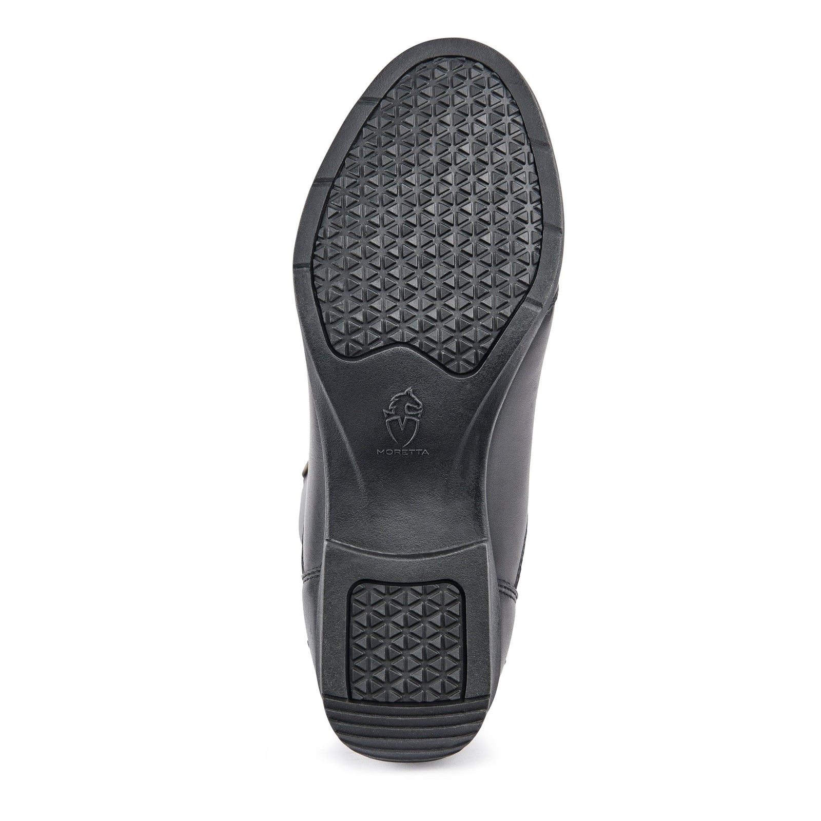 Moretta Alma Adult Jodhpur Boot - Nags Essentials