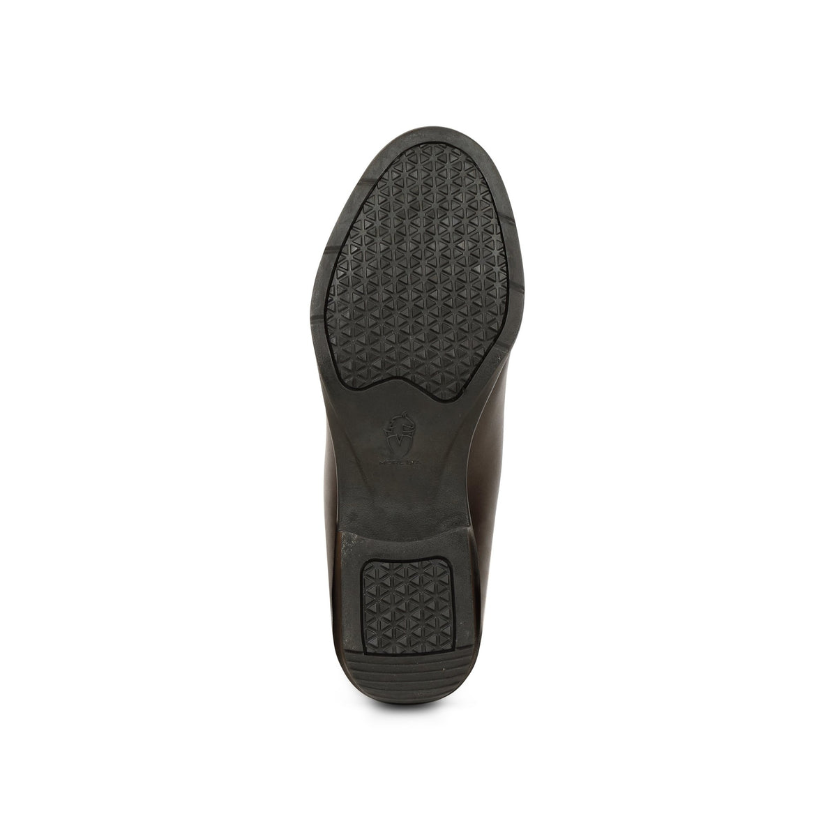 Moretta Alma Adult Jodhpur Boot - Nags Essentials