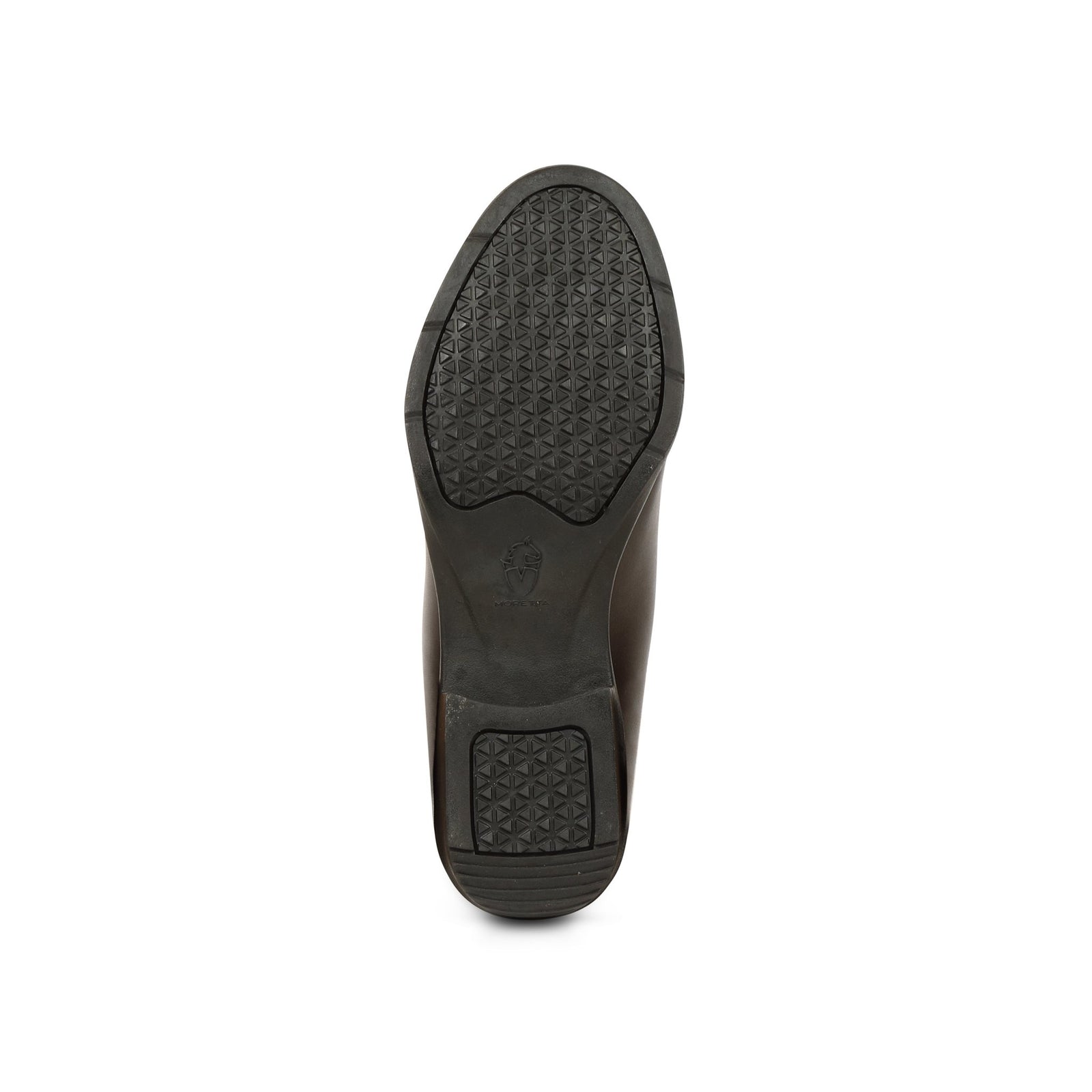 Moretta Alma Adult Jodhpur Boot - Nags Essentials