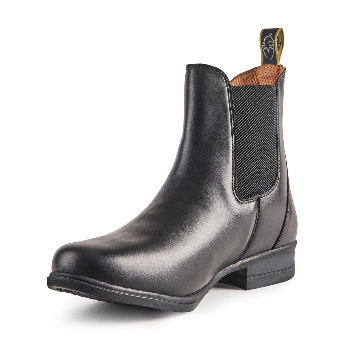 Moretta Alma Adult Jodhpur Boot - Nags Essentials