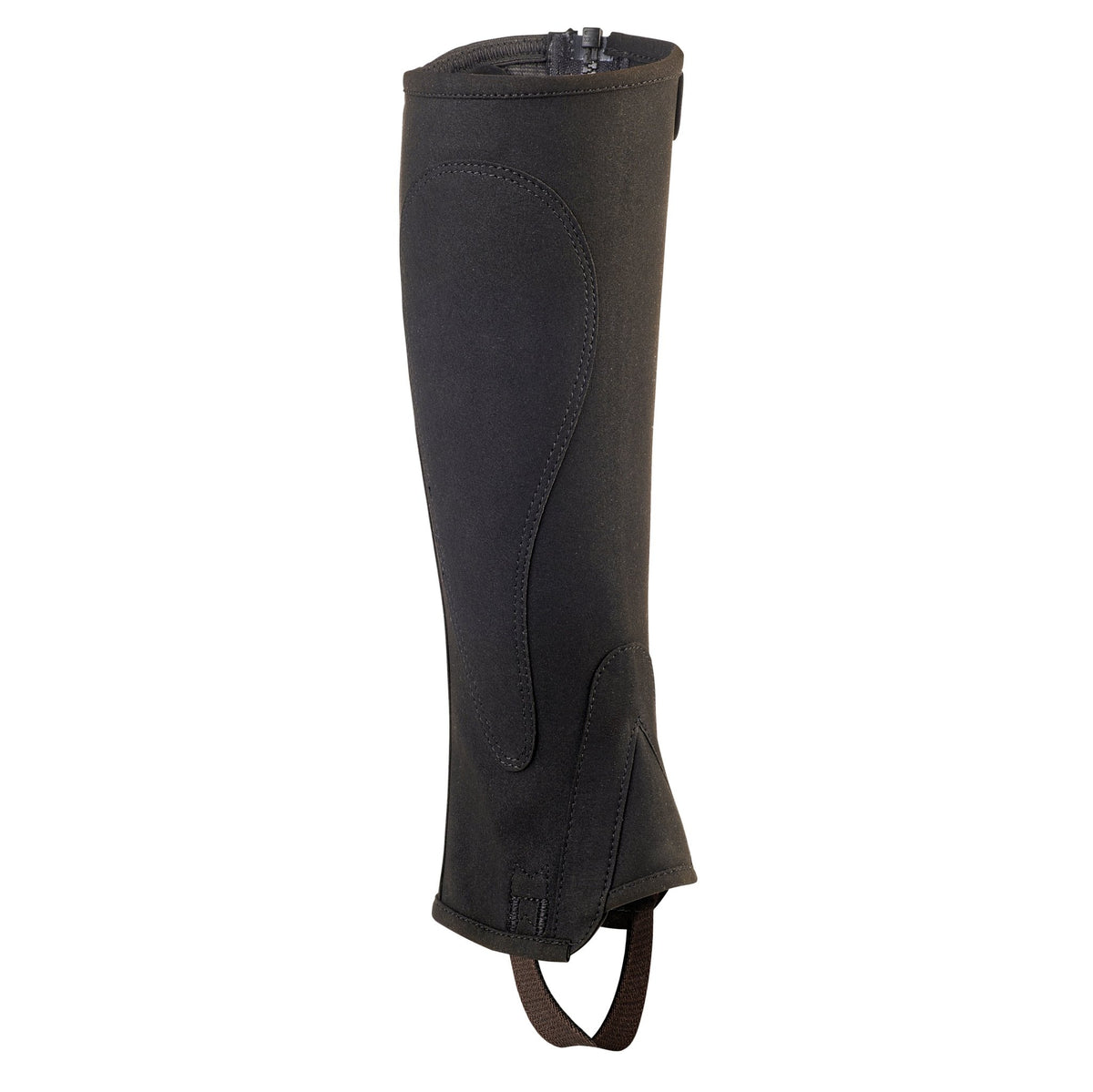 Moretta Amara Half Chaps - Adults - Nags Essentials