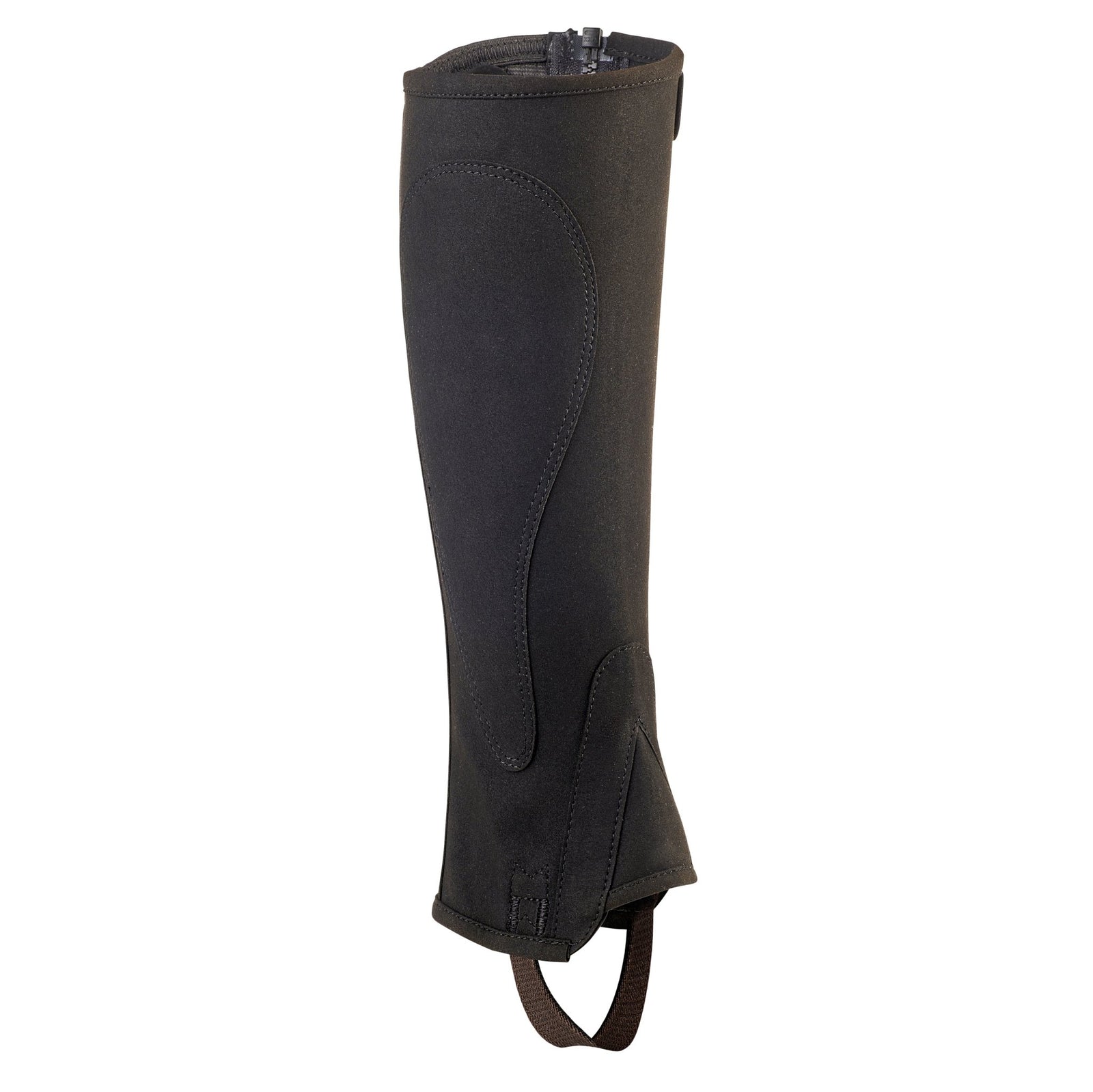 Moretta Amara Half Chaps - Adults - Nags Essentials