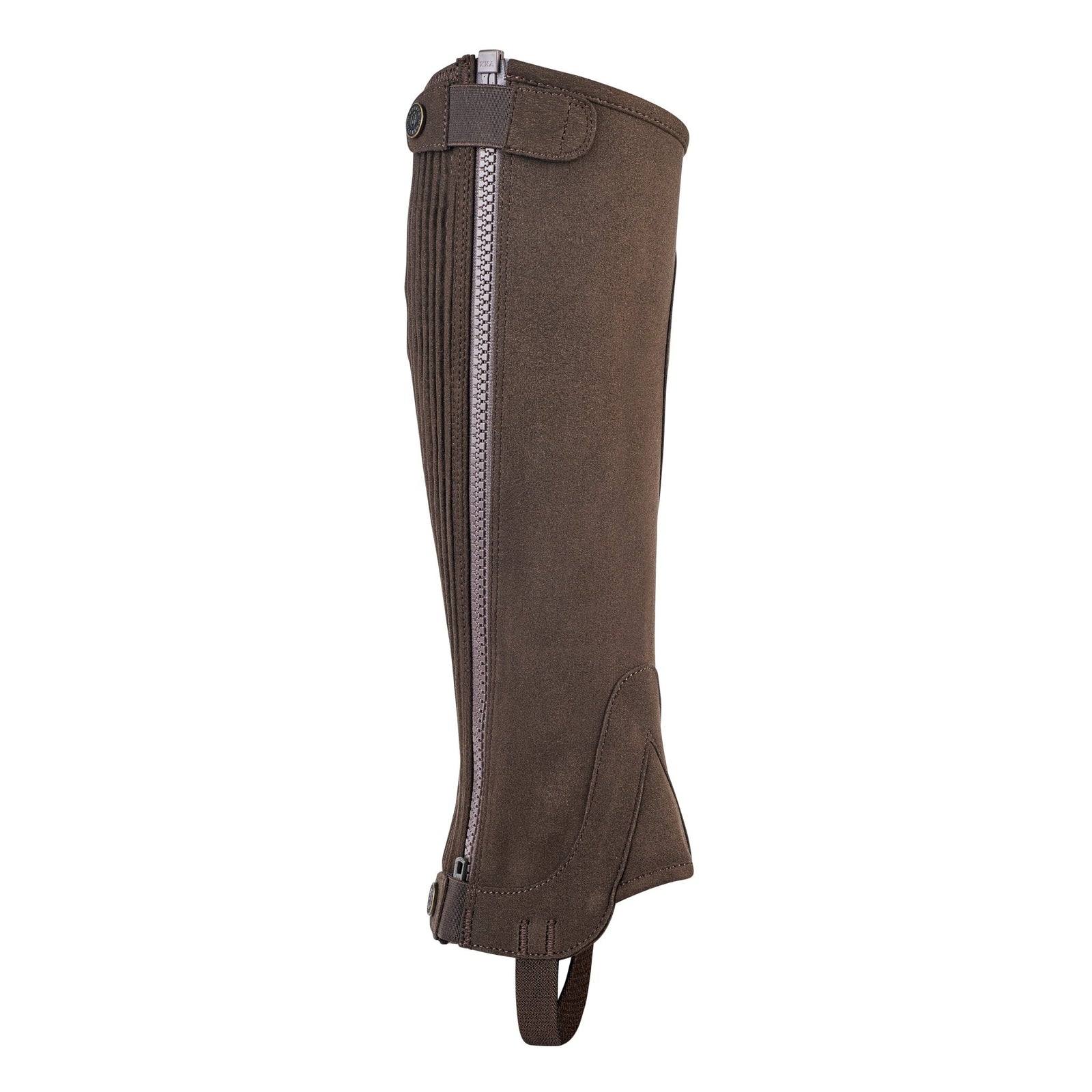 Moretta Amara Half Chaps - Adults - Nags Essentials