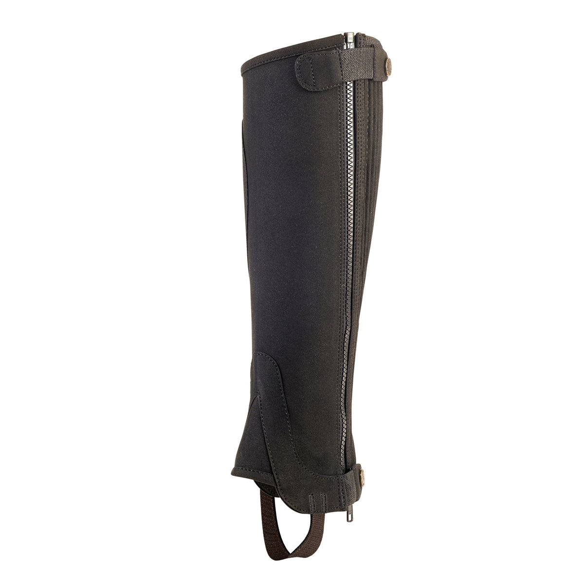 Moretta Amara Half Chaps - Adults - Nags Essentials