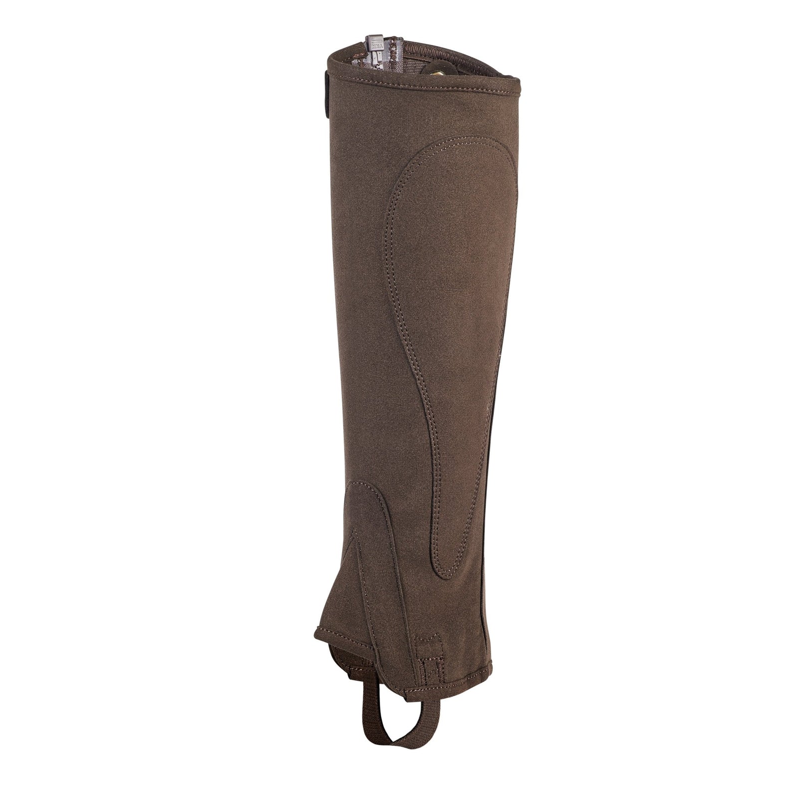 Moretta Amara Half Chaps - Adults - Nags Essentials