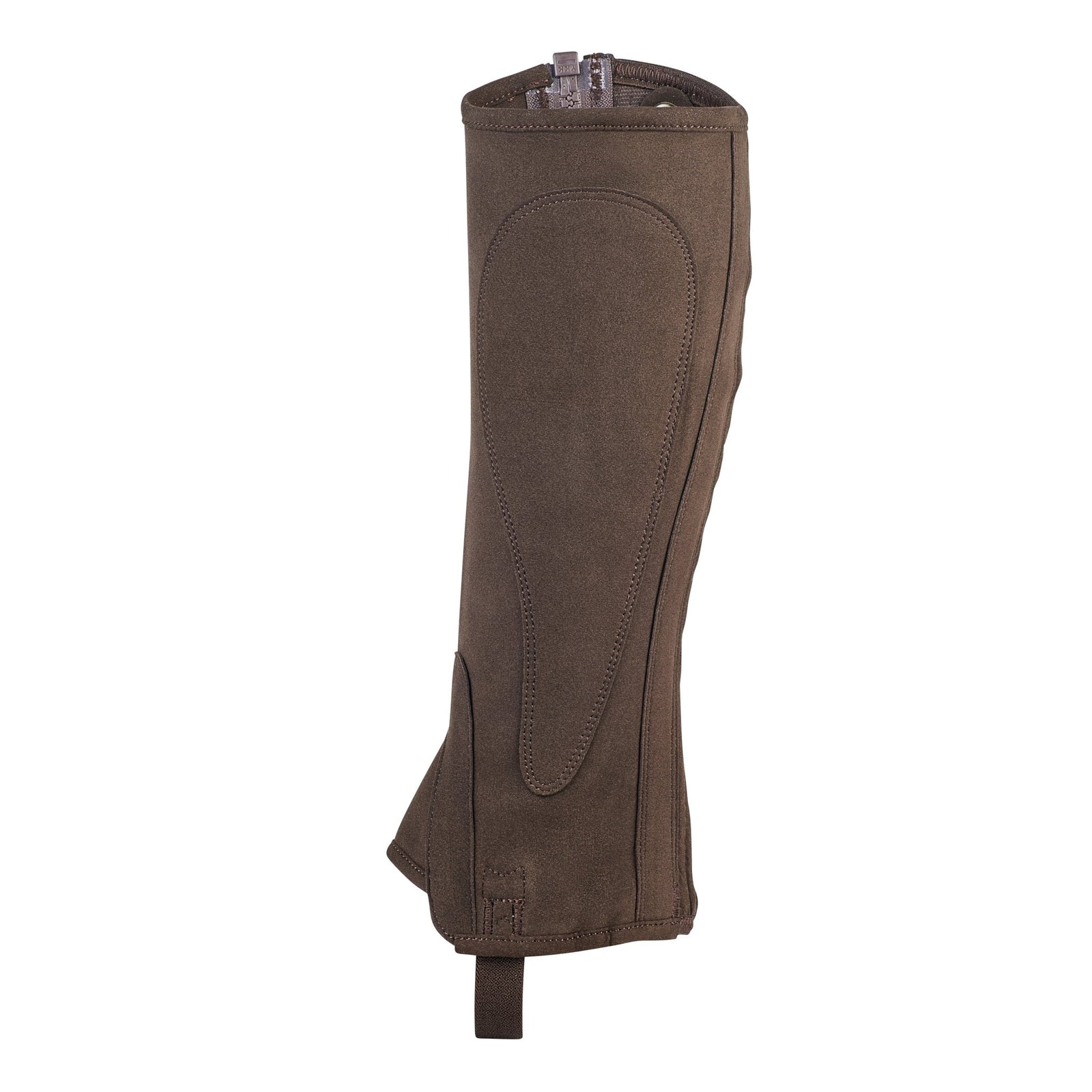 Moretta Amara Half Chaps - Adults - Nags Essentials