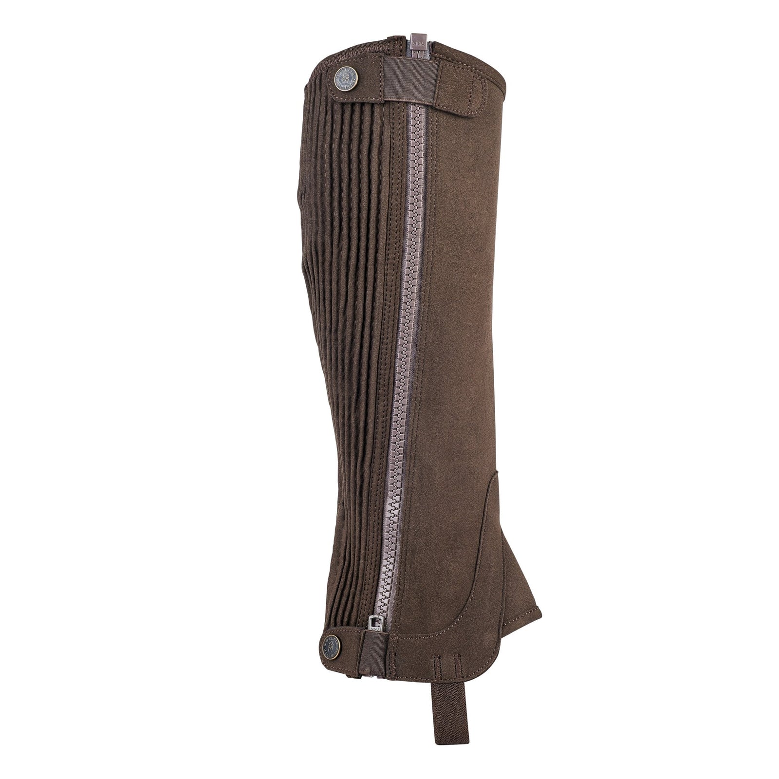 Moretta Amara Half Chaps - Childs - Nags Essentials