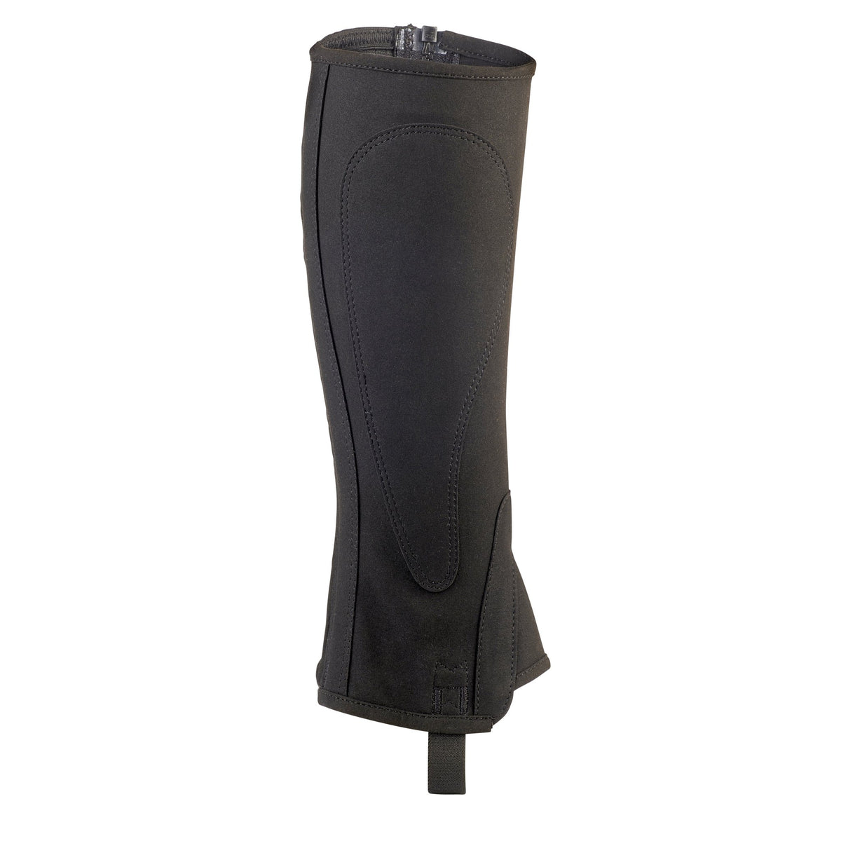 Moretta Amara Half Chaps - Childs - Nags Essentials