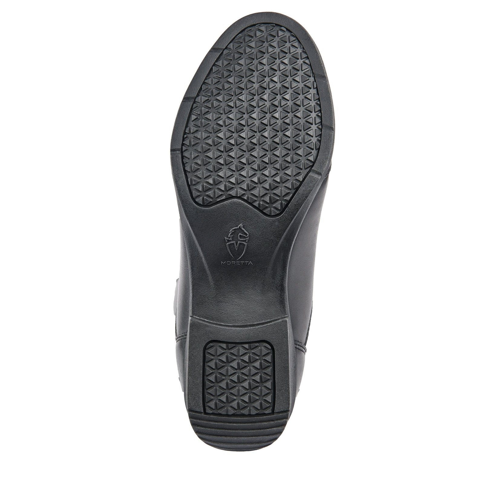 Moretta Clio Adult Jodhpur Boot - Nags Essentials
