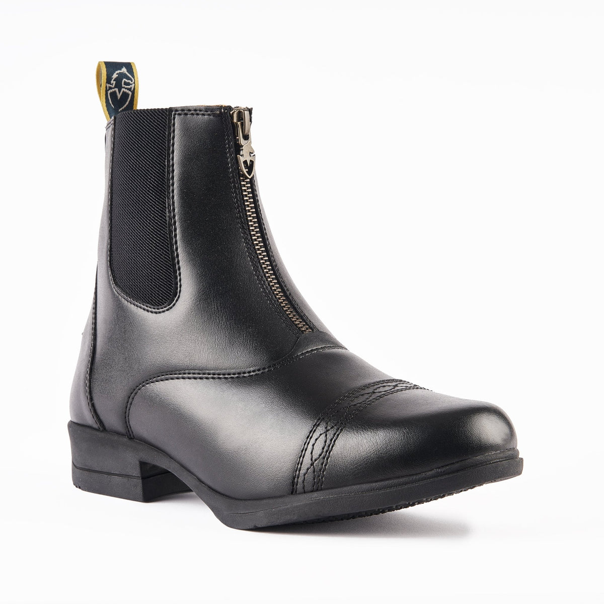 Moretta Clio Adult Jodhpur Boot - Nags Essentials