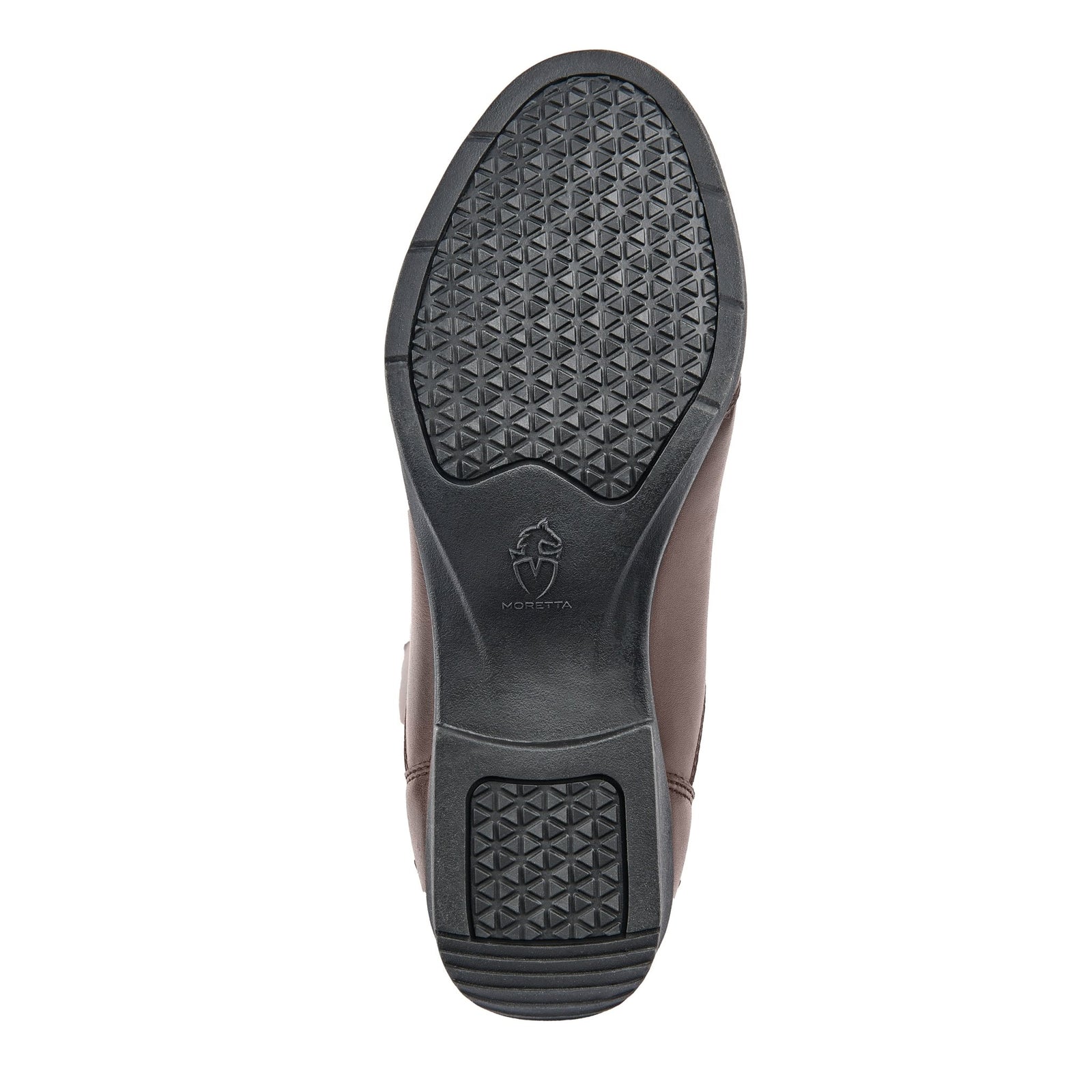 Moretta Clio Adult Jodhpur Boot - Nags Essentials