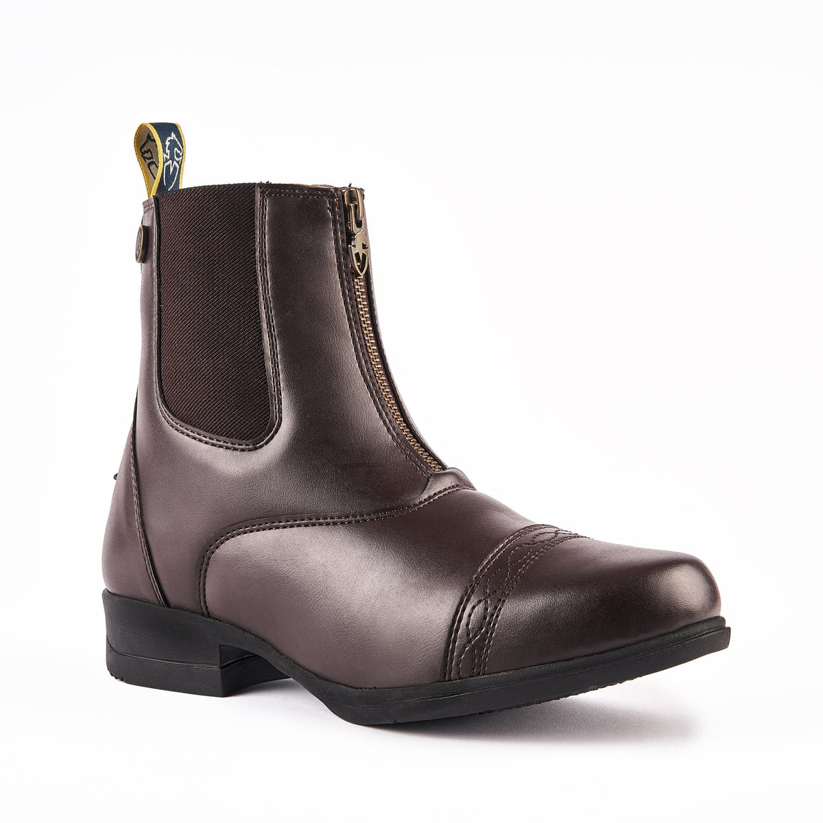 Moretta Clio Adult Jodhpur Boot - Nags Essentials