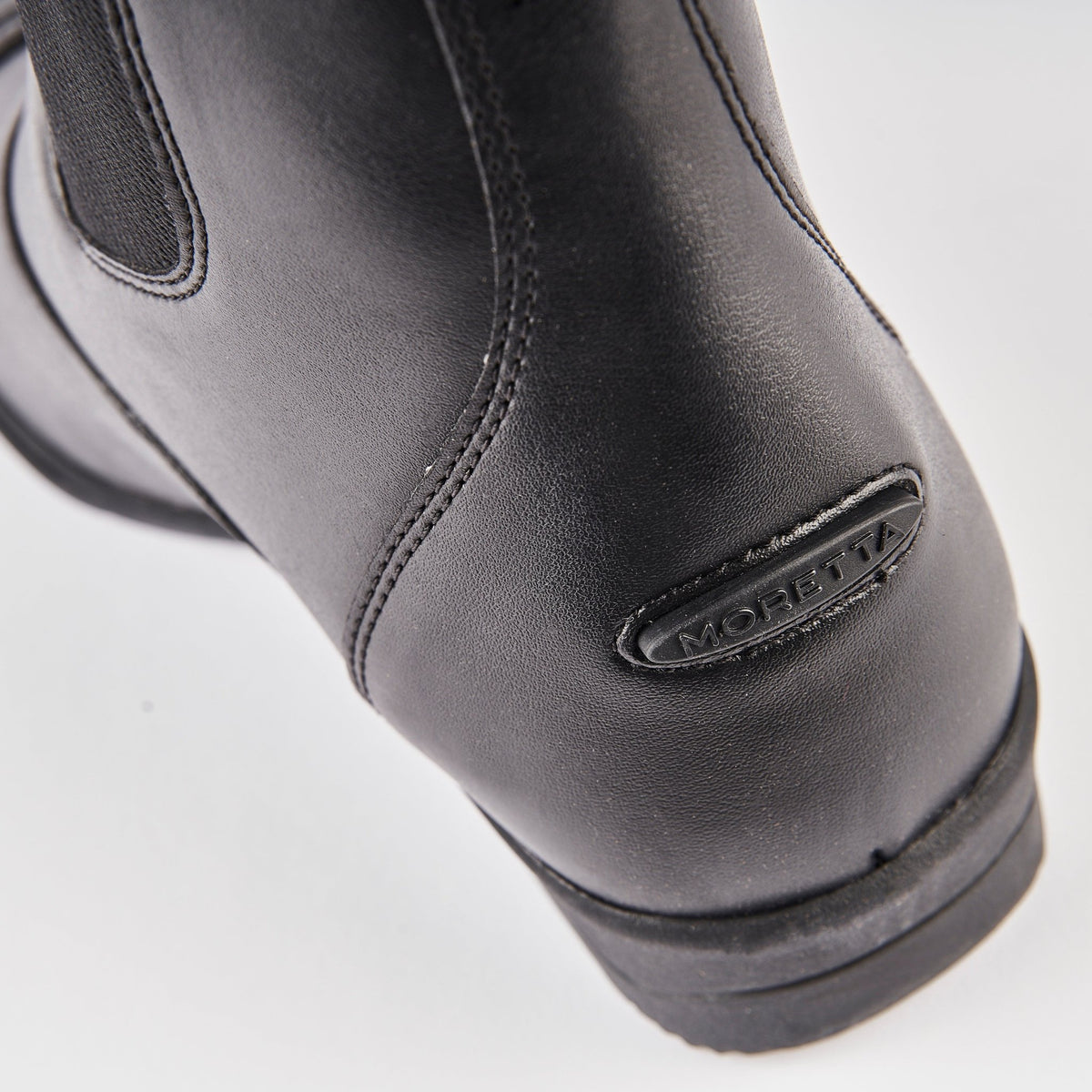 Moretta Clio Children's Jodhpur Boot - Nags Essentials