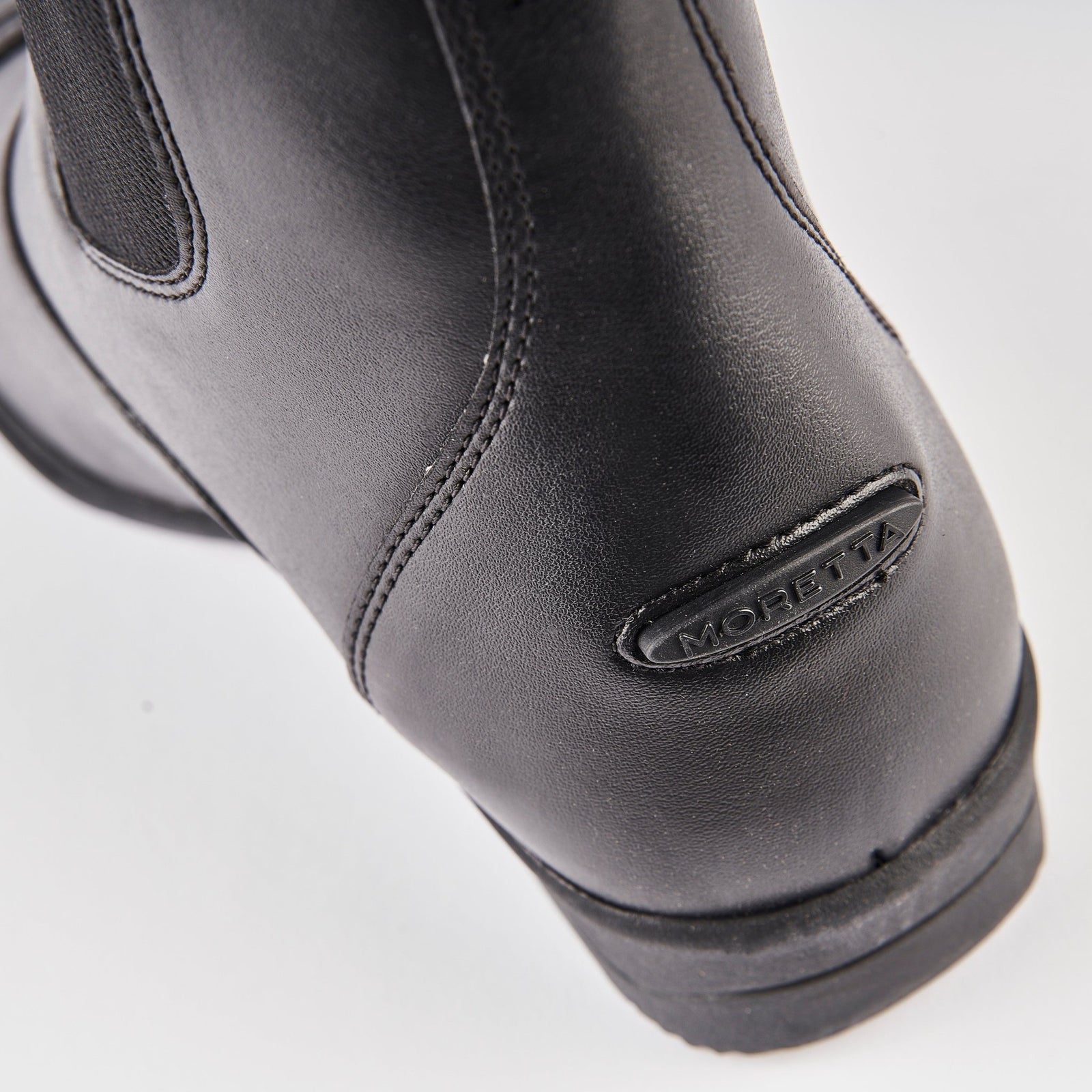 Moretta Clio Children's Jodhpur Boot - Nags Essentials