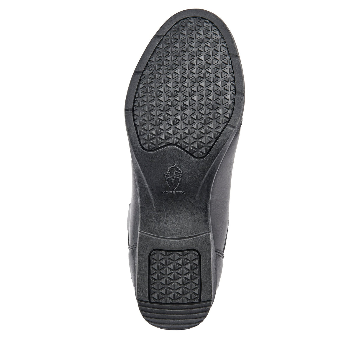 Moretta Clio Children's Jodhpur Boot - Nags Essentials