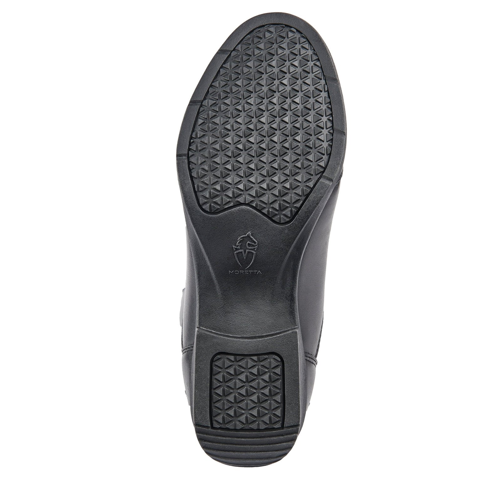 Moretta Clio Children's Jodhpur Boot - Nags Essentials