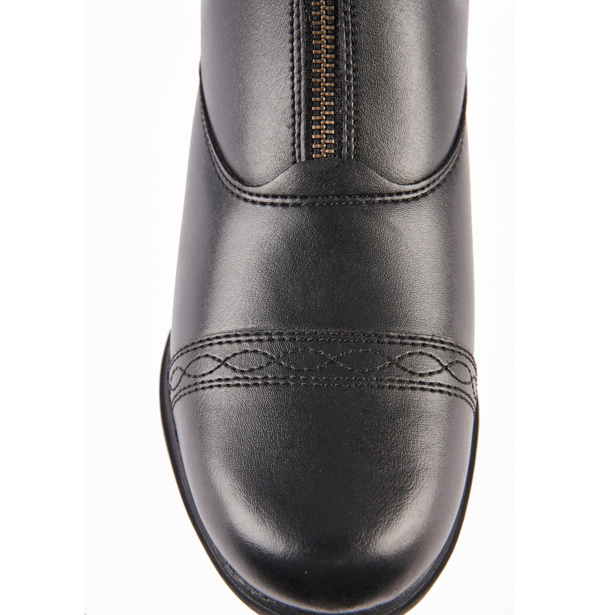 Moretta Clio Children's Jodhpur Boot - Nags Essentials