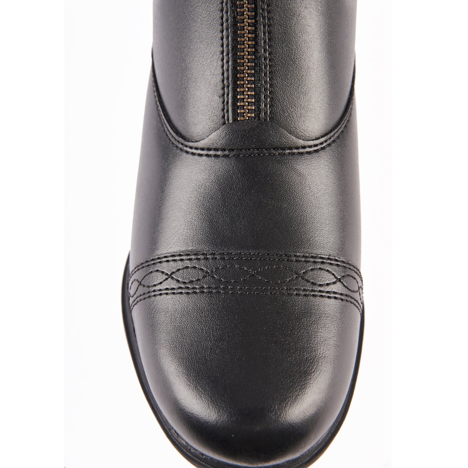 Moretta Clio Children's Jodhpur Boot - Nags Essentials