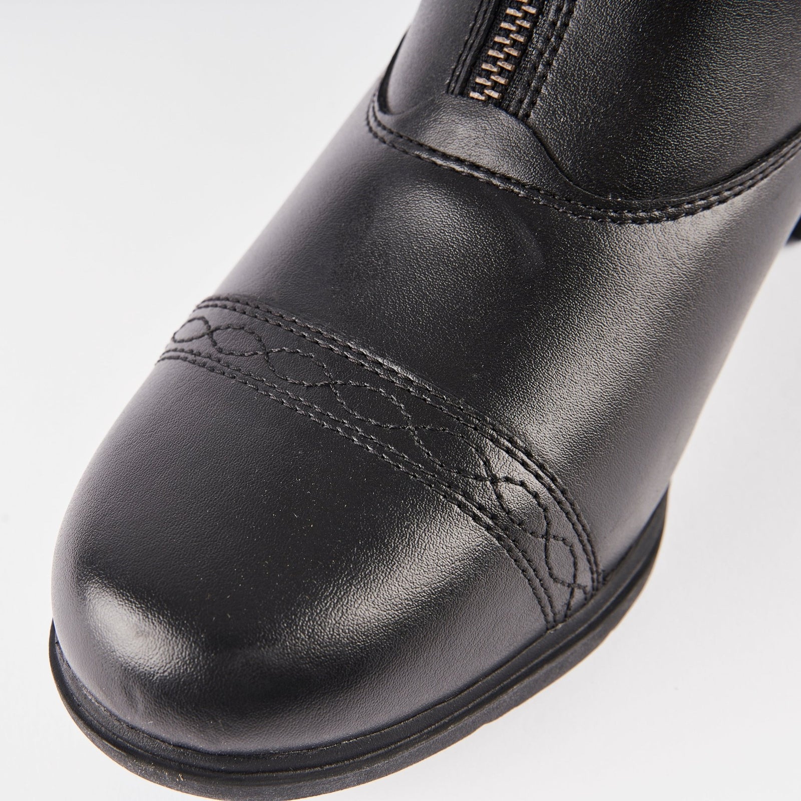 Moretta Clio Children's Jodhpur Boot - Nags Essentials