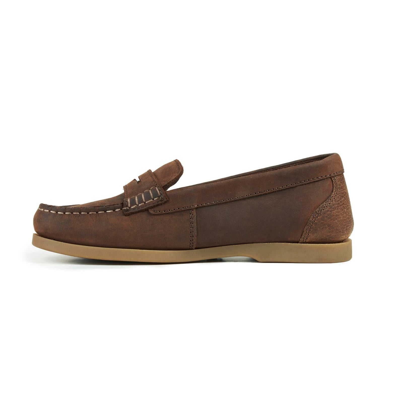 Moretta Forli Deck Shoes - Nags Essentials