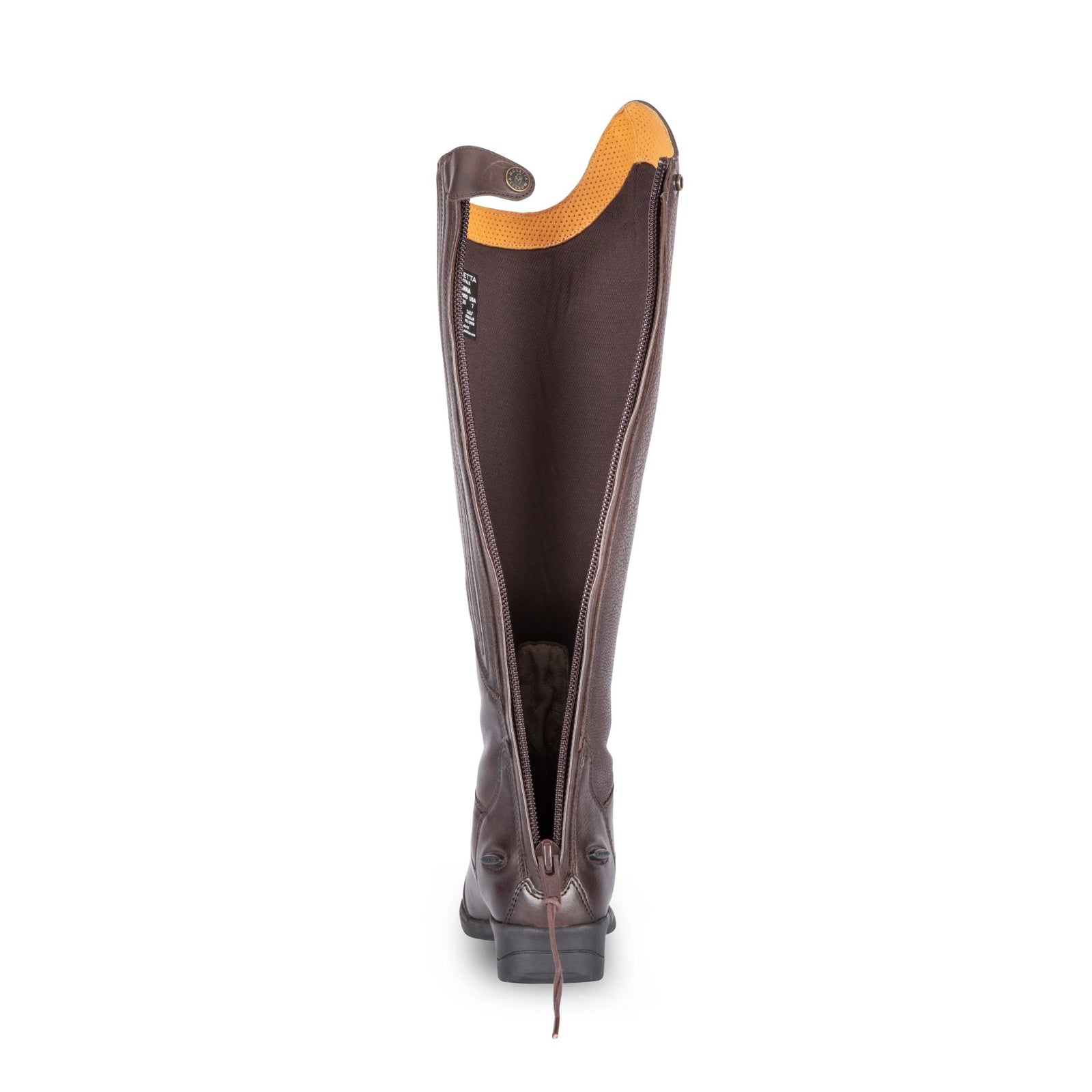 Moretta Gianna Children's Riding Boots - Nags Essentials