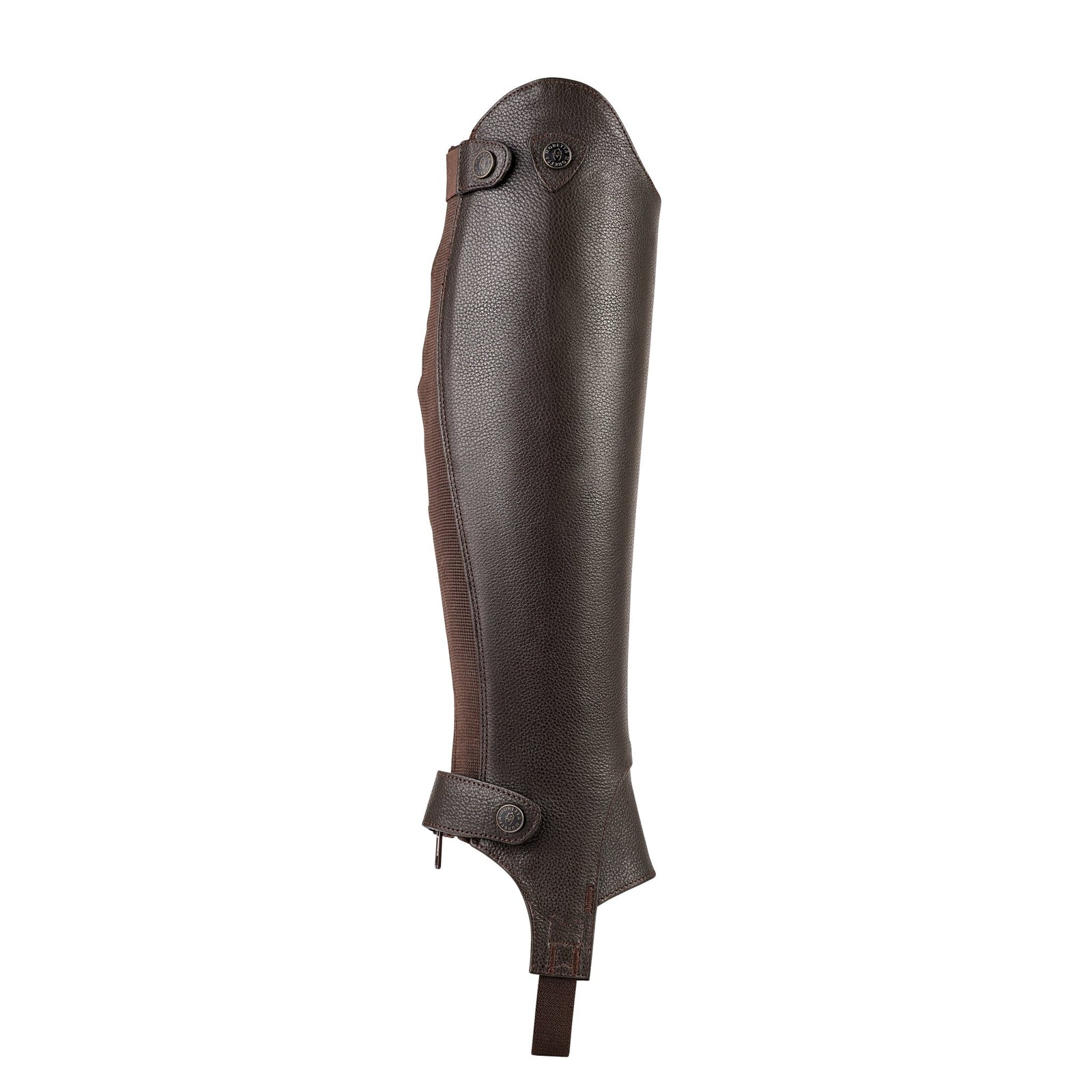 Moretta Leather Gaiters - Adult - Nags Essentials