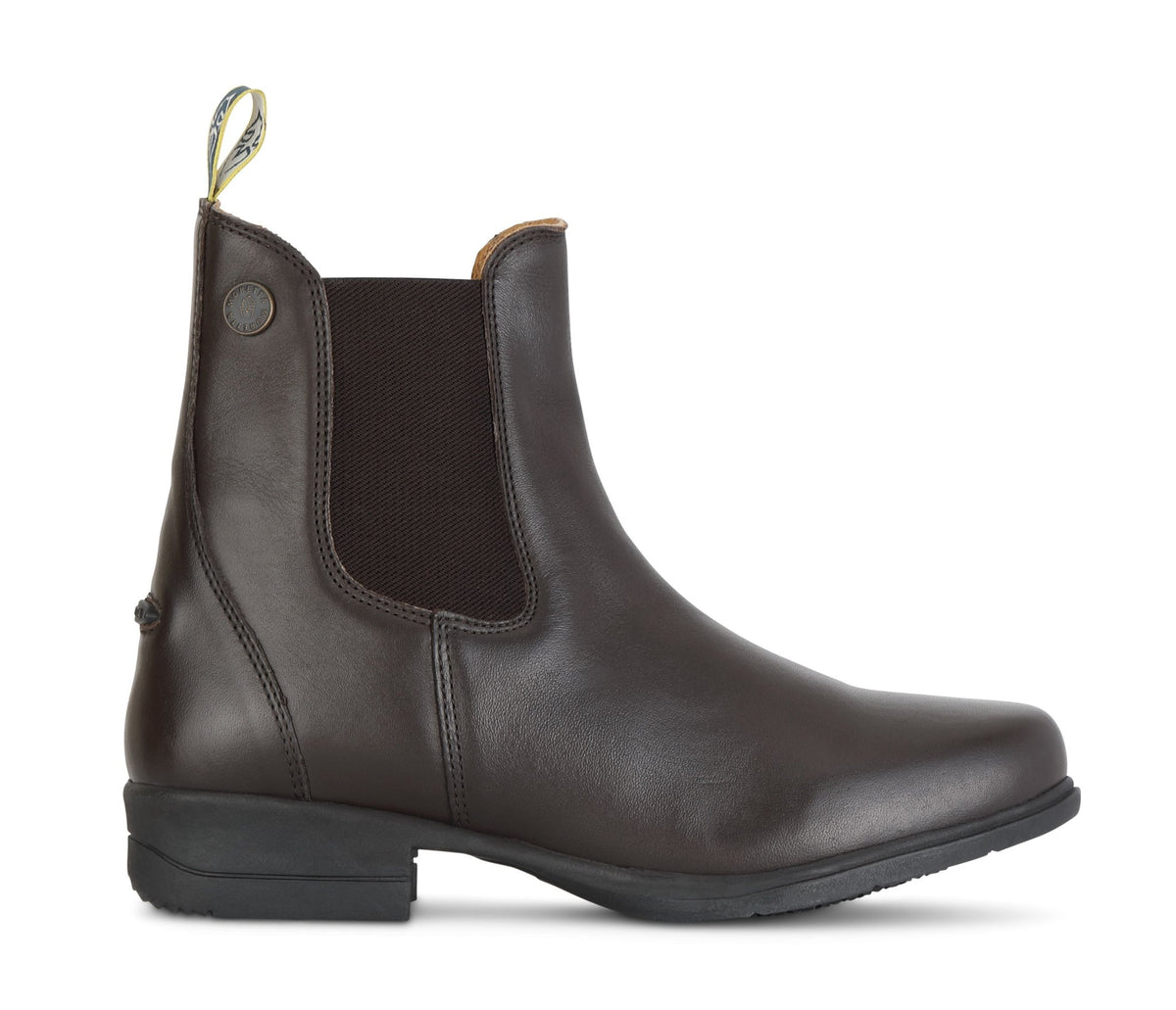 Moretta Lucilla Jodhpur Boot - Nags Essentials