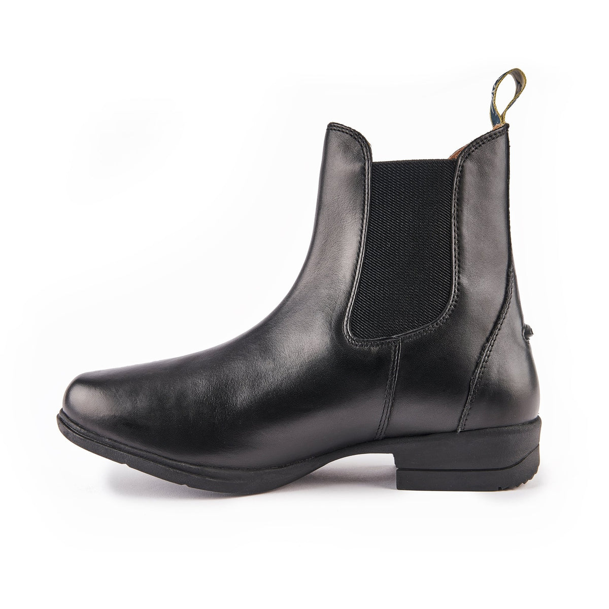 Moretta Lucilla Jodhpur Boot - Nags Essentials