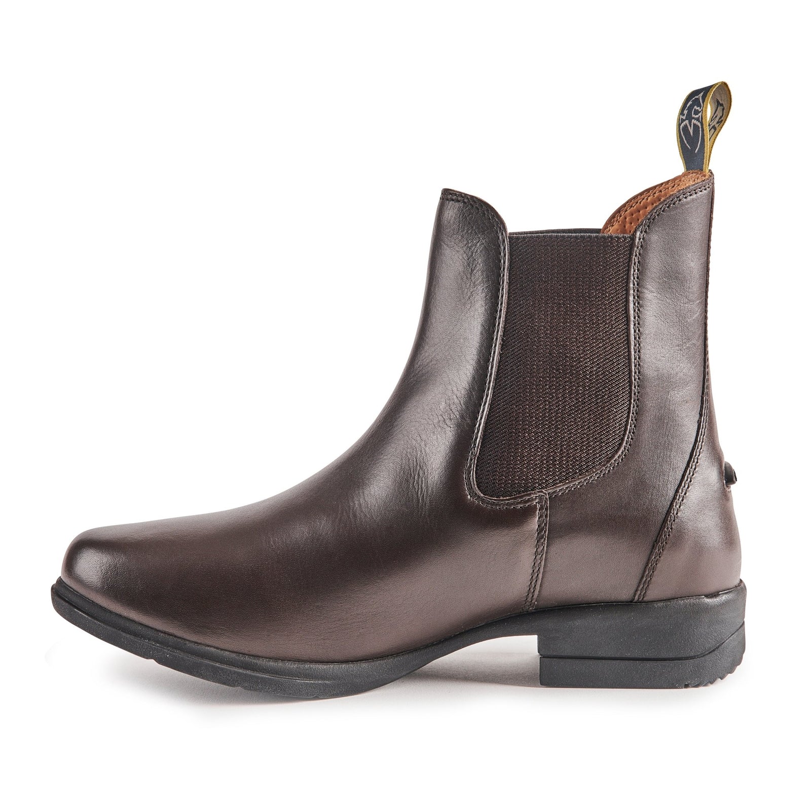 Moretta Lucilla Jodhpur Boot - Nags Essentials