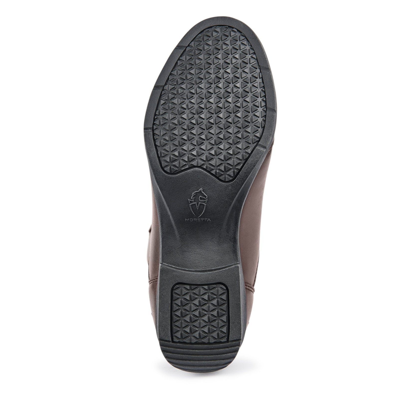 Moretta Lucilla Jodhpur Boot - Nags Essentials