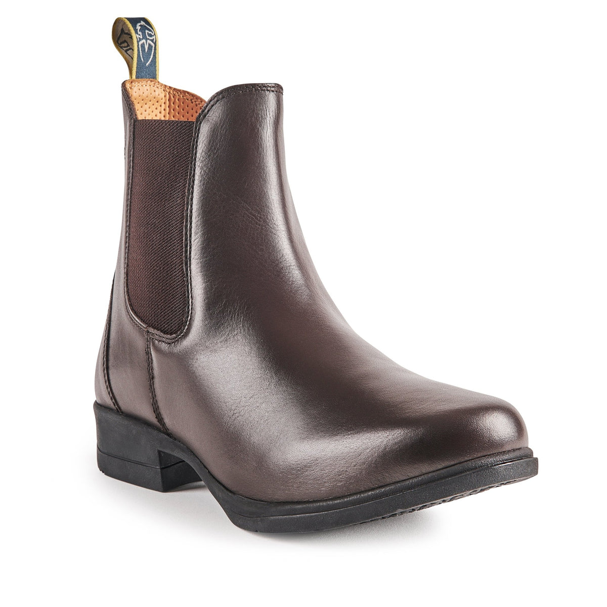 Moretta Lucilla Jodhpur Boot - Nags Essentials