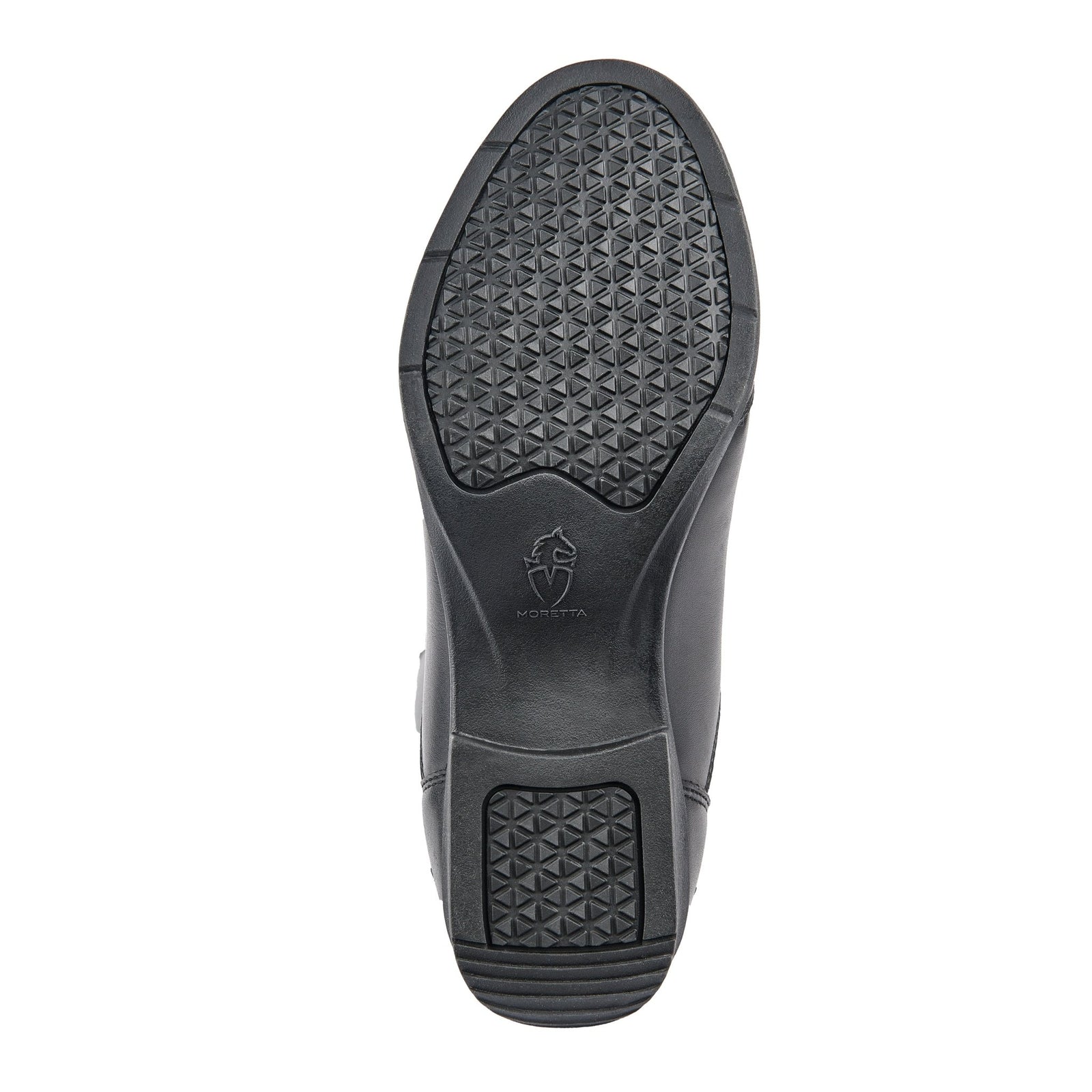 Moretta Lucilla Jodhpur Boot - Nags Essentials