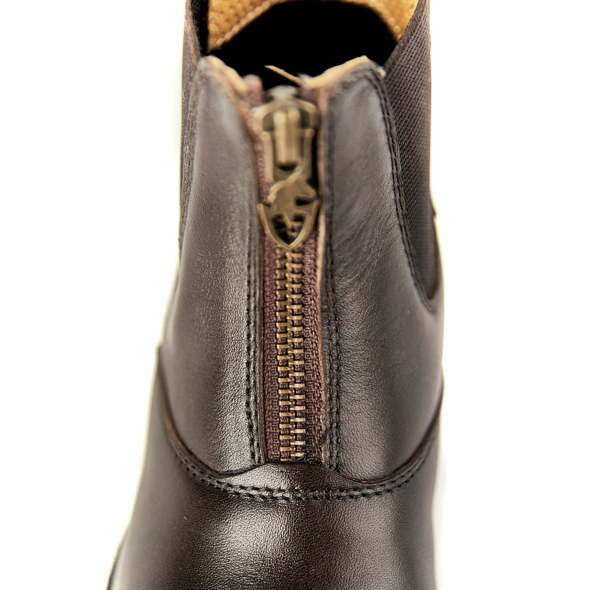 Moretta Materia Children's Boots - Nags Essentials