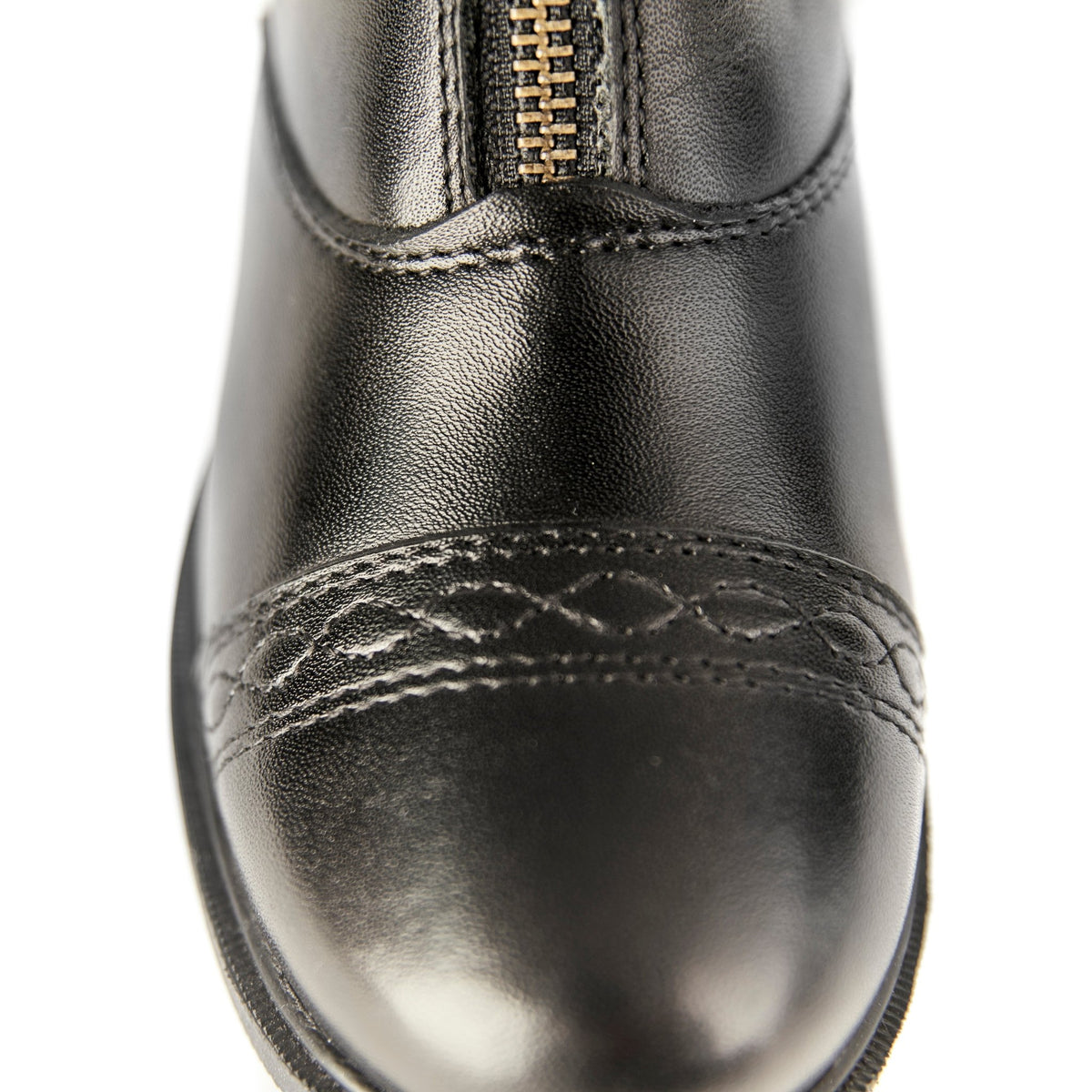 Moretta Materia Children's Boots - Nags Essentials