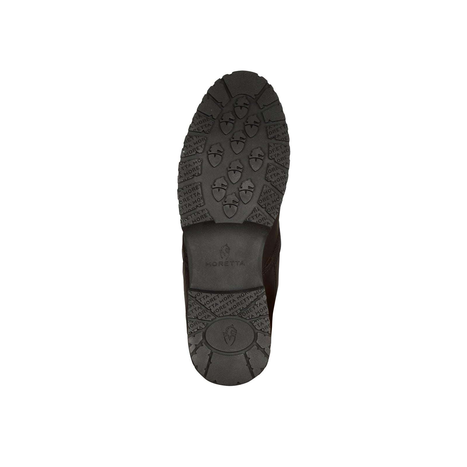 Moretta Nola Lace Country Boots - Nags Essentials