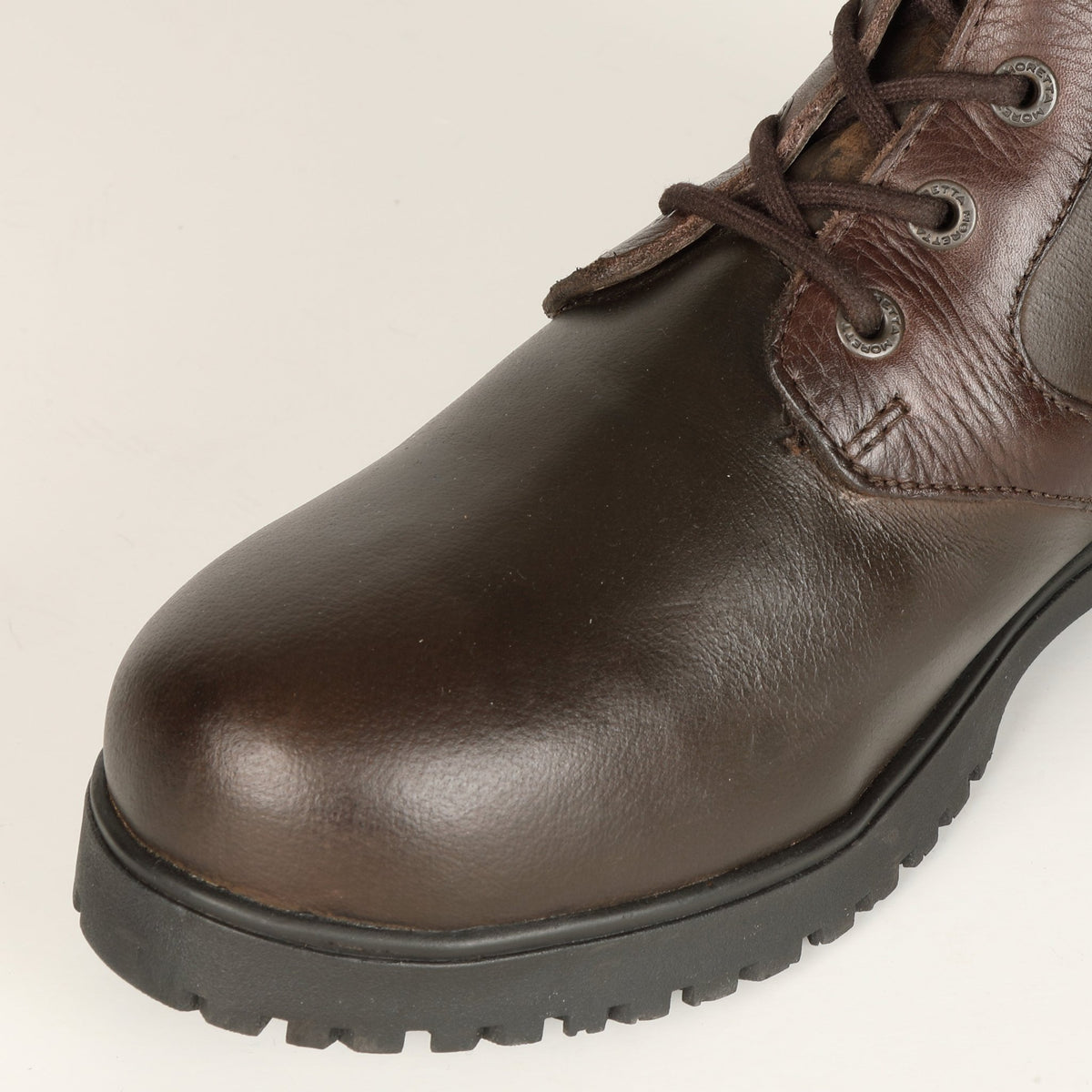 Moretta Nola Lace Country Boots - Nags Essentials