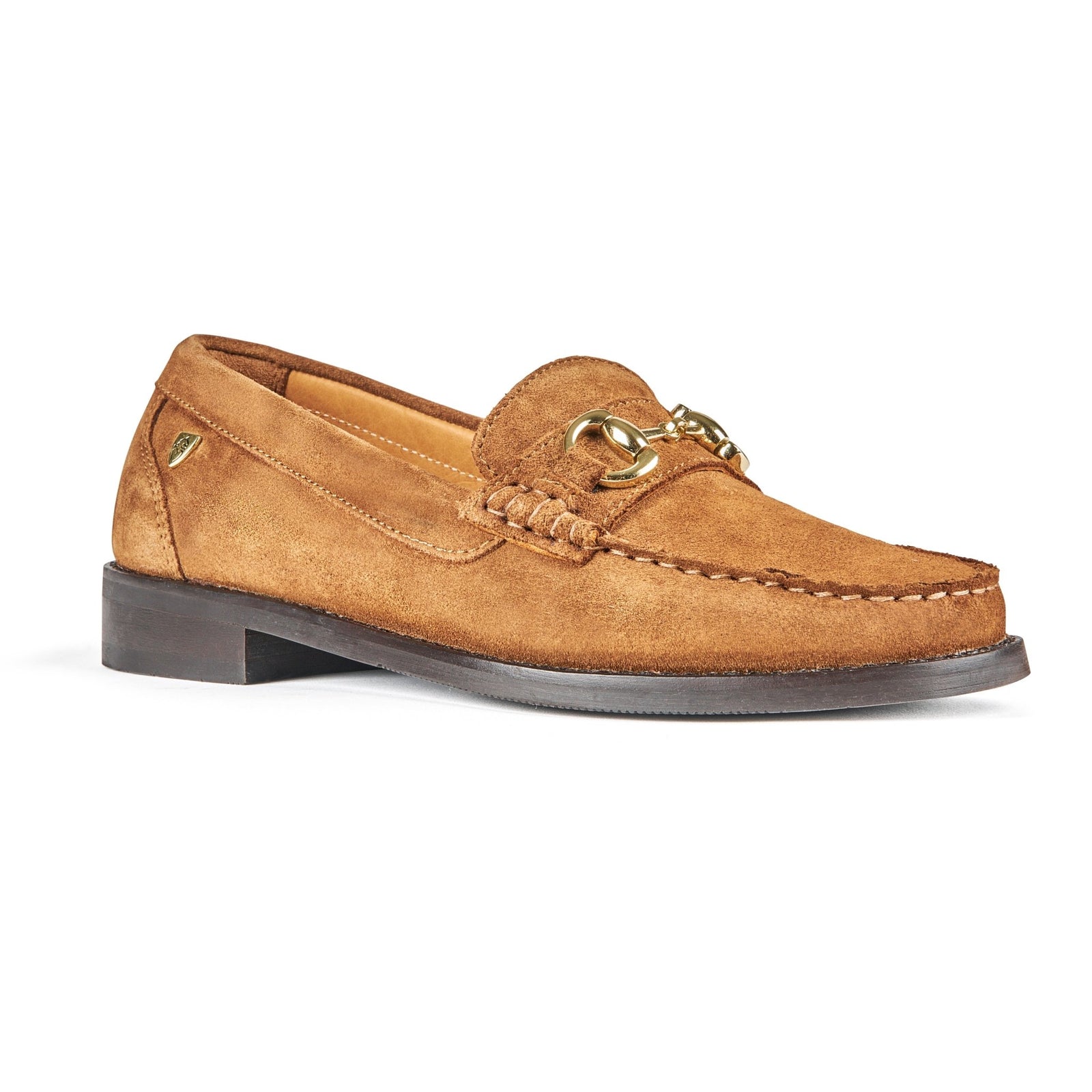 Moretta Rosa Loafers - Nags Essentials