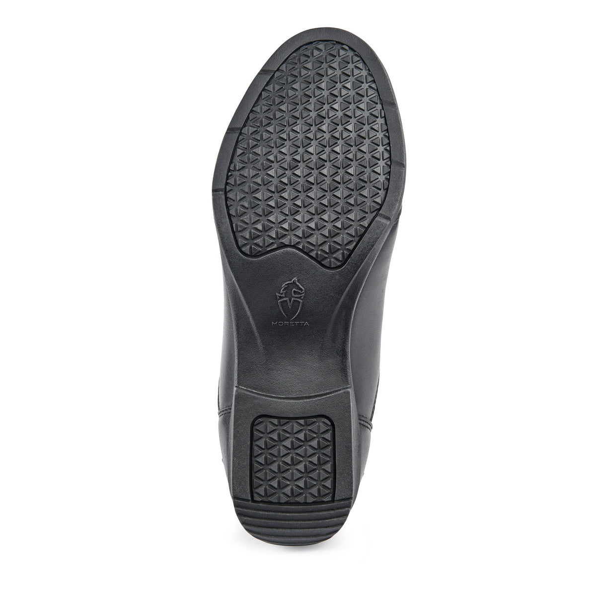 Moretta Rosetta Paddock Boot - Nags Essentials