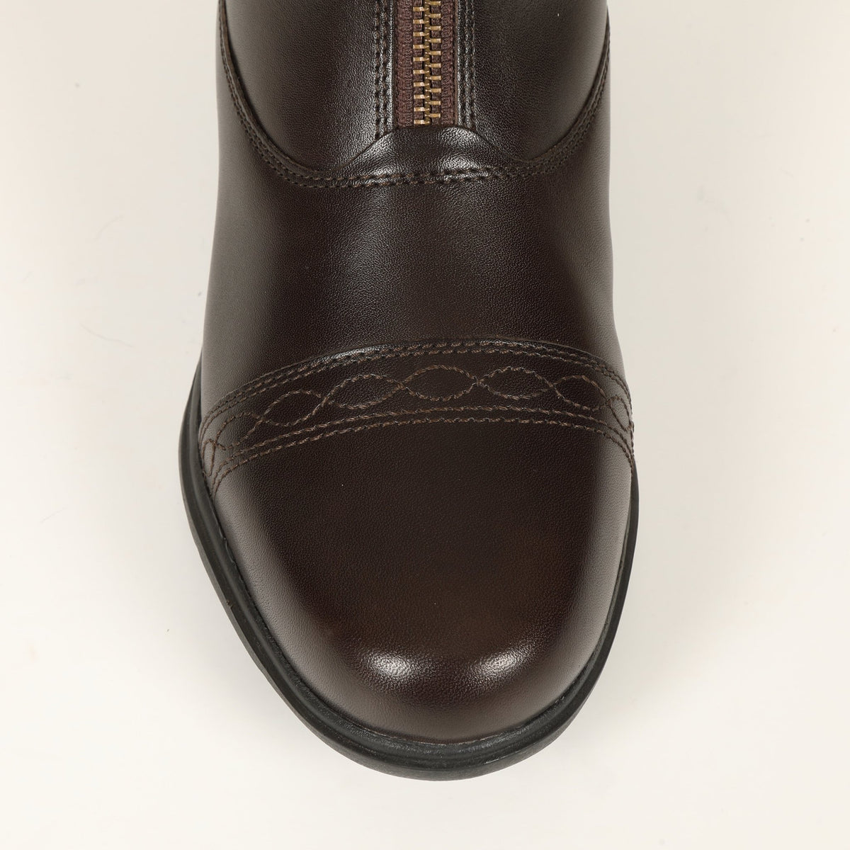 Moretta Rosetta Paddock Boot - Nags Essentials