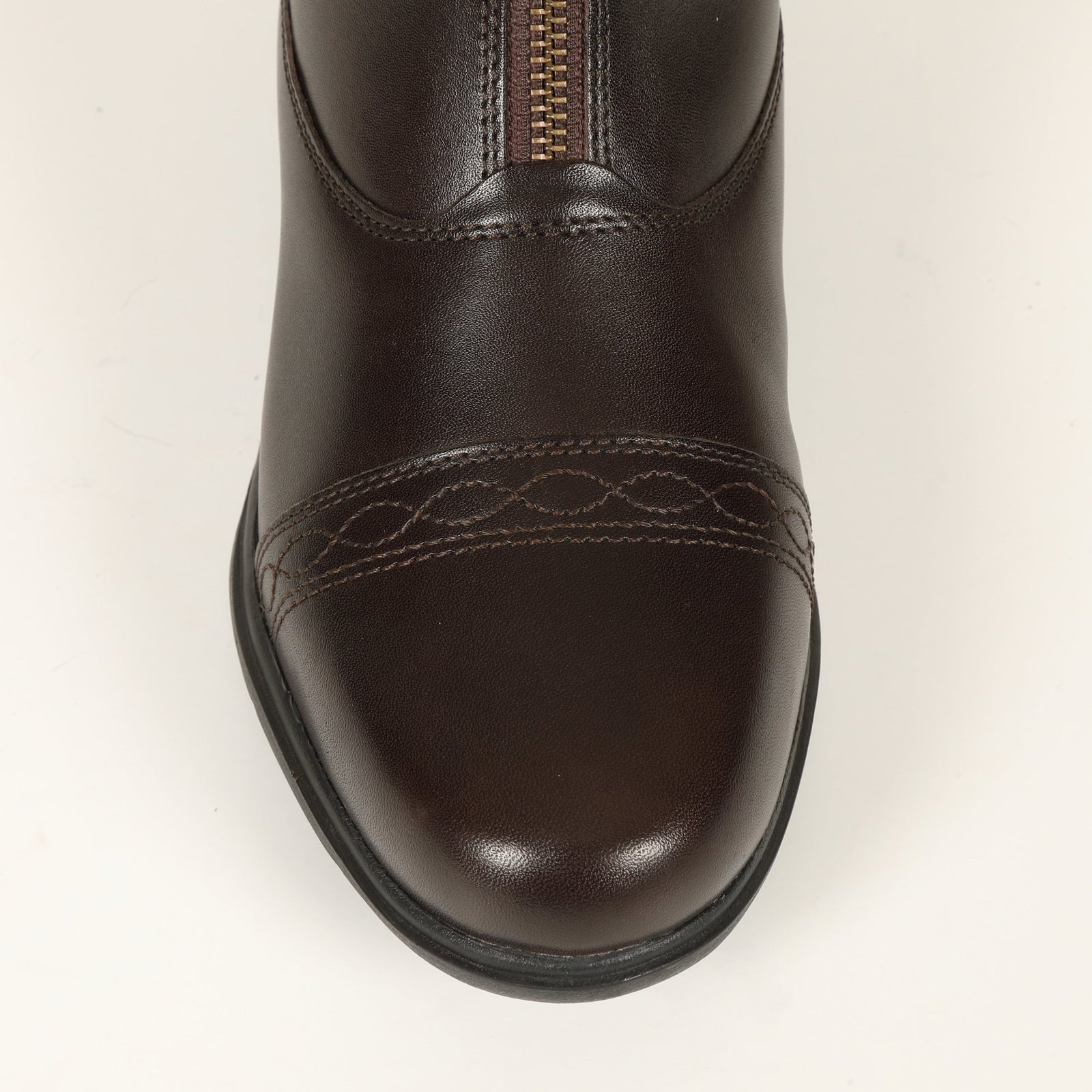 Moretta Rosetta Paddock Boot - Nags Essentials