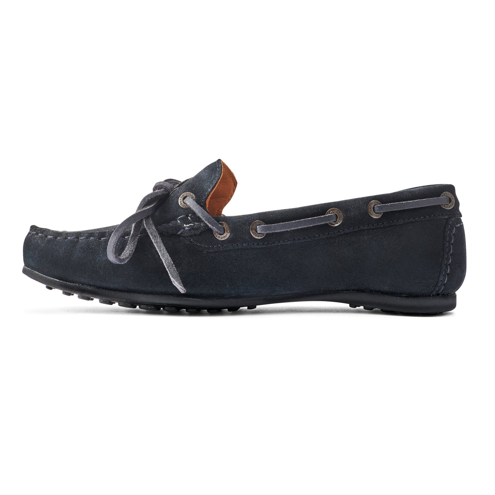Moretta Sofia Moccasins - Nags Essentials