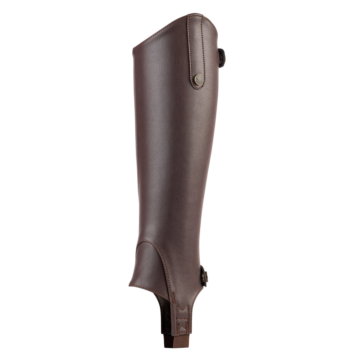 Moretta Synthetic Gaiters - Adults - Nags Essentials