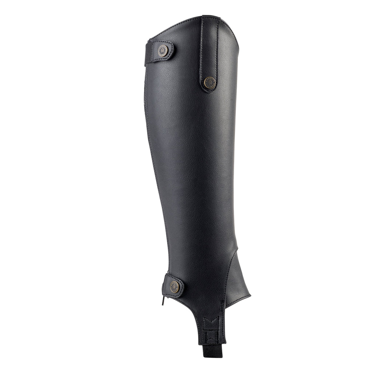 Moretta Synthetic Gaiters - Adults - Nags Essentials
