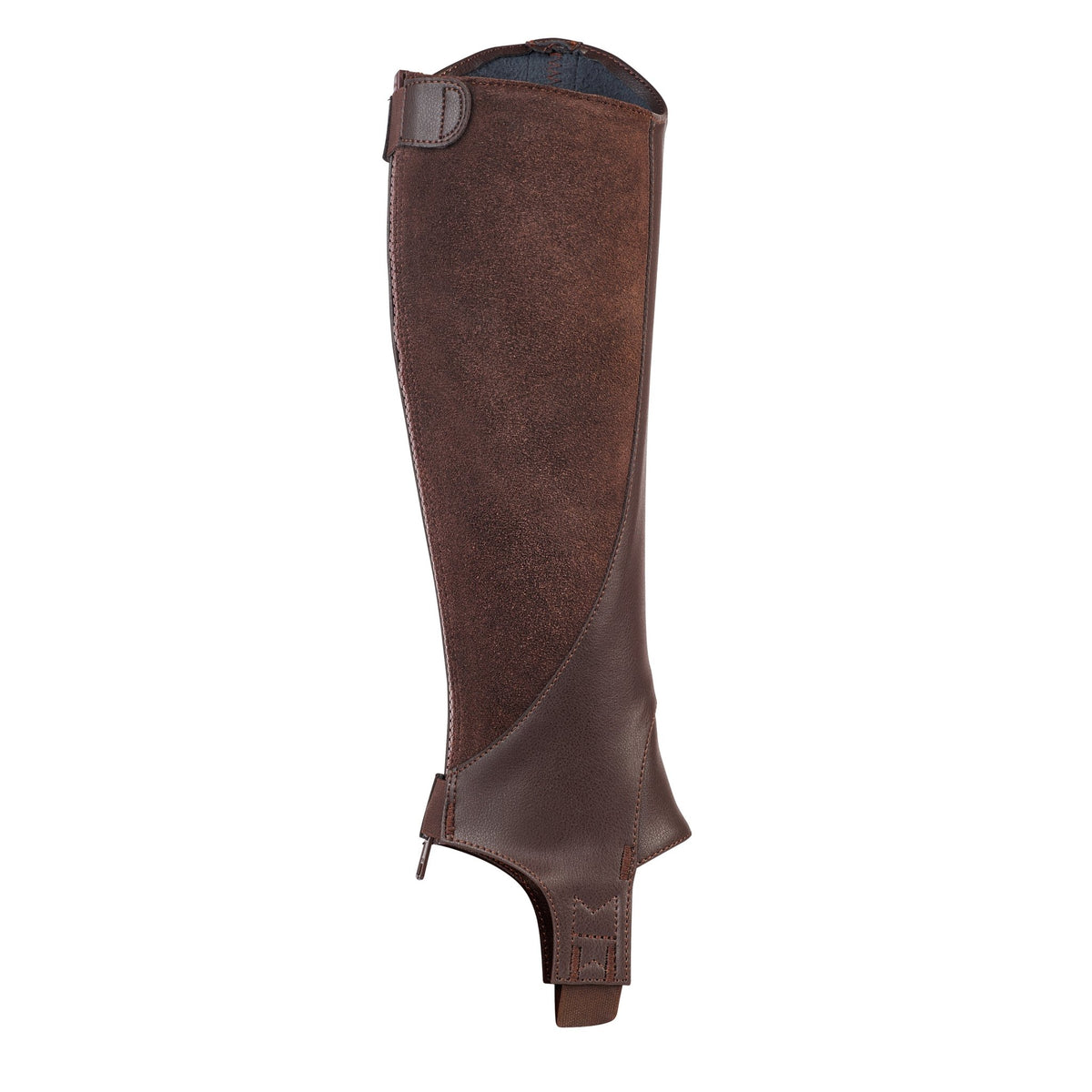 Moretta Synthetic Gaiters - Adults - Nags Essentials