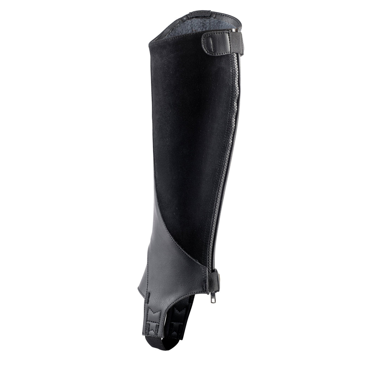 Moretta Synthetic Gaiters - Adults - Nags Essentials
